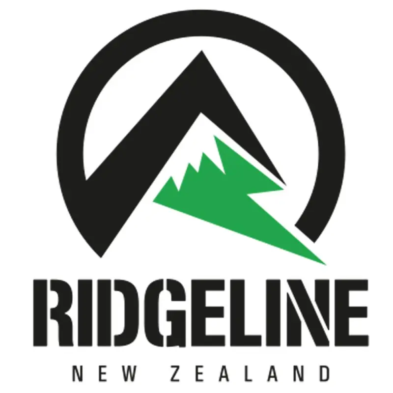 Ridgeline